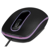 Мышь SVEN RX-90 фото 1